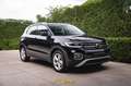 Volkswagen T-Cross 1.0 TSI DSG /ACC/DAB/Camera/LED/Navi/Dodehoekass./ Noir - thumbnail 3