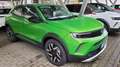 Opel Mokka Elegance +Sitz-/LRhzg+Klimaauto+Kamera+LED Verde - thumbnail 1