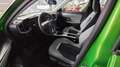Opel Mokka Elegance +Sitz-/LRhzg+Klimaauto+Kamera+LED Verde - thumbnail 3