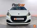 Peugeot 208 1.2 PureTech GLP Active 82 Blanco - thumbnail 2