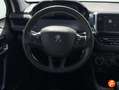 Peugeot 208 1.2 PureTech GLP Active 82 Blanco - thumbnail 13