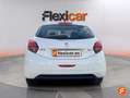 Peugeot 208 1.2 PureTech GLP Active 82 Blanco - thumbnail 7