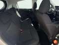 Peugeot 208 1.2 PureTech GLP Active 82 Blanco - thumbnail 20