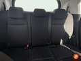 Peugeot 208 1.2 PureTech GLP Active 82 Blanco - thumbnail 19