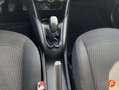 Peugeot 208 1.2 PureTech GLP Active 82 Blanco - thumbnail 17
