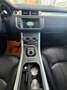 Land Rover Range Rover Evoque 2,0 TD4 150 Aut. Weiß - thumbnail 18