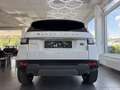 Land Rover Range Rover Evoque 2,0 TD4 150 Aut. Weiß - thumbnail 9
