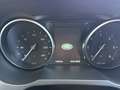 Land Rover Range Rover Evoque 2,0 TD4 150 Aut. Weiß - thumbnail 25