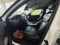 Land Rover Range Rover Evoque 2,0 TD4 150 Aut. Weiß - thumbnail 23