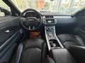 Land Rover Range Rover Evoque 2,0 TD4 150 Aut. Weiß - thumbnail 17