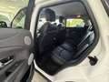 Land Rover Range Rover Evoque 2,0 TD4 150 Aut. Weiß - thumbnail 16