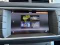 Land Rover Range Rover Evoque 2,0 TD4 150 Aut. Weiß - thumbnail 26