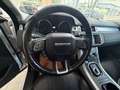 Land Rover Range Rover Evoque 2,0 TD4 150 Aut. Weiß - thumbnail 24