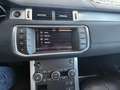 Land Rover Range Rover Evoque 2,0 TD4 150 Aut. Weiß - thumbnail 27
