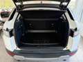 Land Rover Range Rover Evoque 2,0 TD4 150 Aut. Weiß - thumbnail 13