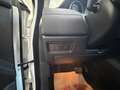 Land Rover Range Rover Evoque 2,0 TD4 150 Aut. Weiß - thumbnail 22