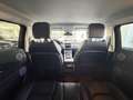 Land Rover Range Rover Evoque 2,0 TD4 150 Aut. Weiß - thumbnail 14