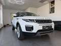 Land Rover Range Rover Evoque 2,0 TD4 150 Aut. Weiß - thumbnail 1
