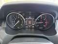 Land Rover Range Rover Evoque 2,0 TD4 150 Aut. Weiß - thumbnail 29