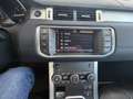 Land Rover Range Rover Evoque 2,0 TD4 150 Aut. Weiß - thumbnail 28