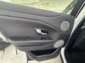 Land Rover Range Rover Evoque 2,0 TD4 150 Aut. Weiß - thumbnail 20