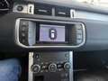 Land Rover Range Rover Evoque 2,0 TD4 150 Aut. Weiß - thumbnail 30