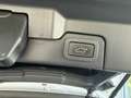 Land Rover Range Rover Evoque 2,0 TD4 150 Aut. Weiß - thumbnail 15