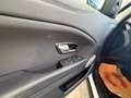 Land Rover Range Rover Evoque 2,0 TD4 150 Aut. Weiß - thumbnail 21