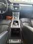 Land Rover Range Rover Evoque 2,0 TD4 150 Aut. Weiß - thumbnail 19