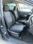 Mazda 5 2.0CRTD Active+ 143 Gris - thumbnail 3