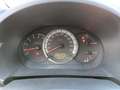 Mazda 5 2.0CRTD Active+ 143 Gris - thumbnail 6