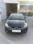 Mazda 5 2.0CRTD Active+ 143 Gris - thumbnail 5