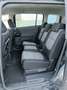 Mazda 5 2.0CRTD Active+ 143 Gris - thumbnail 8