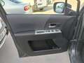 Mazda 5 2.0CRTD Active+ 143 Gris - thumbnail 7