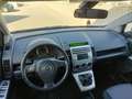 Mazda 5 2.0CRTD Active+ 143 Gris - thumbnail 11