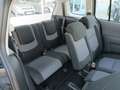 Mazda 5 2.0CRTD Active+ 143 Gris - thumbnail 10