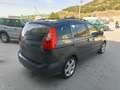 Mazda 5 2.0CRTD Active+ 143 Gris - thumbnail 4