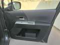 Mazda 5 2.0CRTD Active+ 143 Gris - thumbnail 13
