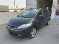 Mazda 5 2.0CRTD Active+ 143 Gris - thumbnail 14