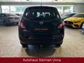 Nissan Qashqai +2 Visia 2,0dci/7-Sitzer/Klima/Alu Schwarz - thumbnail 6
