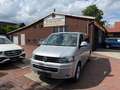 Volkswagen T5 Multivan 2.0 TEAM 7-Sitze+AHK+Navi+LED Argent - thumbnail 1