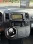 Volkswagen T5 Multivan 2.0 TEAM 7-Sitze+AHK+Navi+LED Argent - thumbnail 5