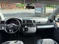 Volkswagen T5 Multivan 2.0 TEAM 7-Sitze+AHK+Navi+LED Argent - thumbnail 2
