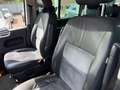 Volkswagen T5 Multivan 2.0 TEAM 7-Sitze+AHK+Navi+LED Argent - thumbnail 14