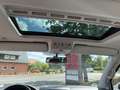Volkswagen T5 Multivan 2.0 TEAM 7-Sitze+AHK+Navi+LED Argent - thumbnail 7