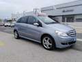 Mercedes-Benz B 250 200CDI Autotronic Bleu - thumbnail 1