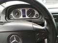 Mercedes-Benz B 200 200CDI Autotronic Blauw - thumbnail 23