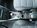 Mercedes-Benz B 250 200CDI Autotronic plava - thumbnail 8