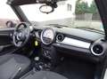 MINI One Cabrio Weiß - thumbnail 4