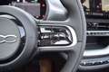 Fiat 500e Cabrio 42 kWh Icon Grigio - thumbnail 13